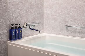 Mitsui Garden Hotel Nihonbashi Premier Tokyo