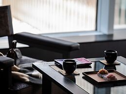 Mitsui Garden Hotel Nihonbashi Premier Tokyo