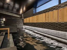 Mitsui Garden Hotel Nihonbashi Premier Tokyo