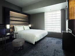 Mitsui Garden Hotel Nihonbashi Premier Tokyo