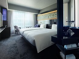 Mitsui Garden Hotel Nihonbashi Premier Tokyo