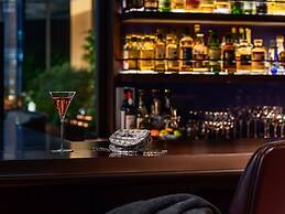 Mitsui Garden Hotel Nihonbashi Premier Tokyo