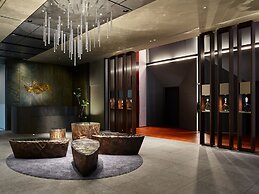 Mitsui Garden Hotel Nihonbashi Premier Tokyo