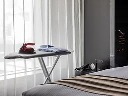 Mitsui Garden Hotel Nihonbashi Premier Tokyo