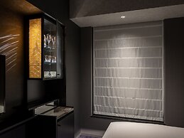 Mitsui Garden Hotel Nihonbashi Premier Tokyo