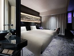 Mitsui Garden Hotel Nihonbashi Premier Tokyo