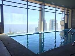 Departamento Geomar ConCon