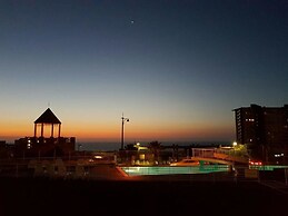 Departamento Geomar ConCon