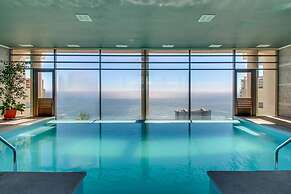 Departamento Geomar ConCon