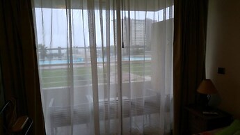 Departamento Geomar ConCon