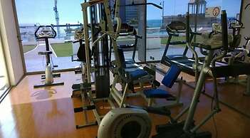 Departamento Geomar ConCon