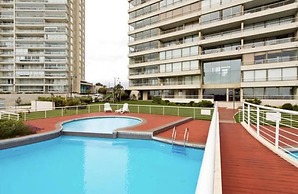 Departamento Geomar ConCon