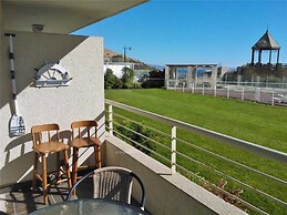 Departamento Geomar ConCon