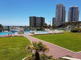 Departamento Geomar ConCon