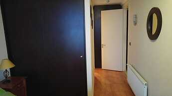 Departamento Geomar ConCon