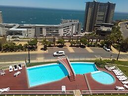 Departamento Geomar ConCon