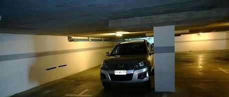 Departamento Geomar ConCon