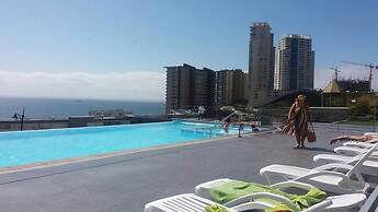 Departamento Geomar ConCon