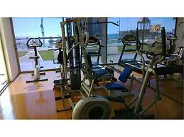 Departamento Geomar ConCon