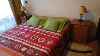 Departamento Geomar ConCon