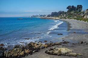 Departamento Geomar ConCon