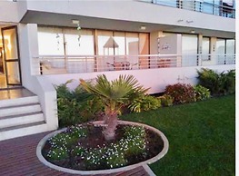 Departamento Geomar ConCon