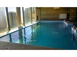 Departamento Geomar ConCon