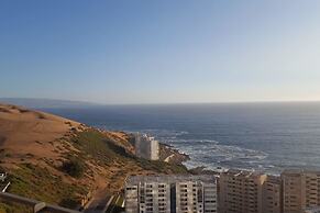 Departamento Geomar ConCon