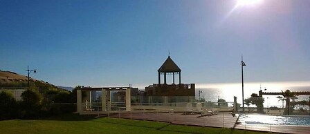 Departamento Geomar ConCon