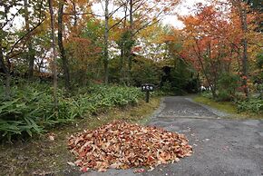 Yamaainoyado Kiyasuya