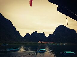 Phong Nha Coco House