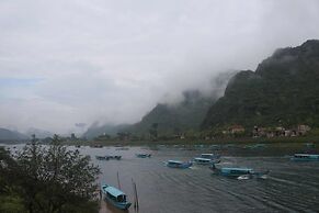 Phong Nha Coco House