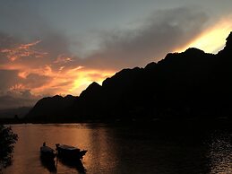 Phong Nha Coco House