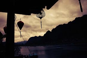 Phong Nha Coco House