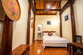 Phong Nha Coco House