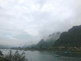 Phong Nha Coco House