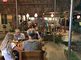 Phong Nha Coco House