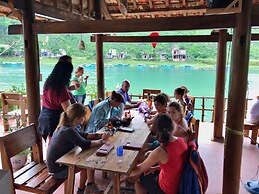 Phong Nha Coco House