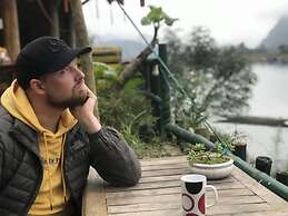 Phong Nha Coco House