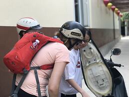 Phong Nha Coco House