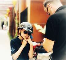 Phong Nha Coco House