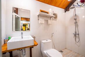 Phong Nha Coco House