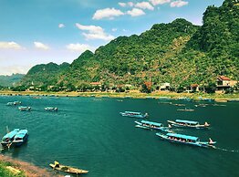 Phong Nha Coco House