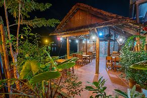 Phong Nha Coco House