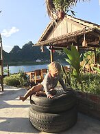 Phong Nha Coco House