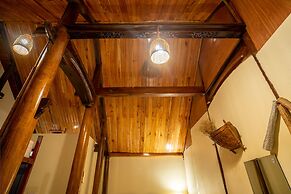 Phong Nha Coco House