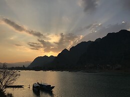 Phong Nha Coco House