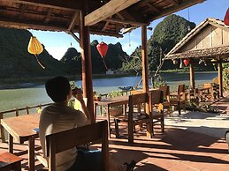 Phong Nha Coco House