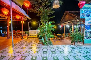 Phong Nha Coco House