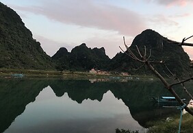 Phong Nha Coco House